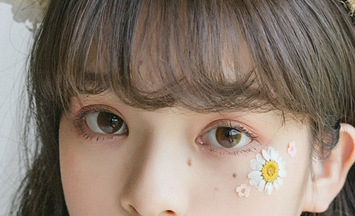 带美瞳有害吗?隐形眼镜和美瞳一样吗 带美瞳有害吗?隐形眼镜和美瞳一样吗