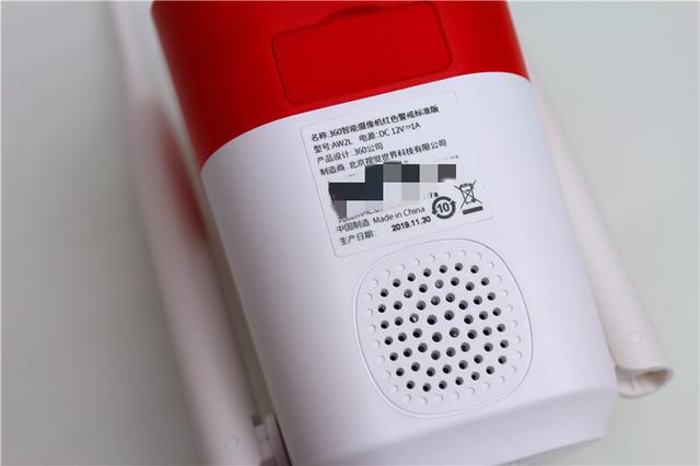 小区邻居家进了贼,吓得我抓紧安装了个360户外摄像头看家护院 小区邻居家进了贼,吓得我抓紧安装了个360户外摄像头看家护院