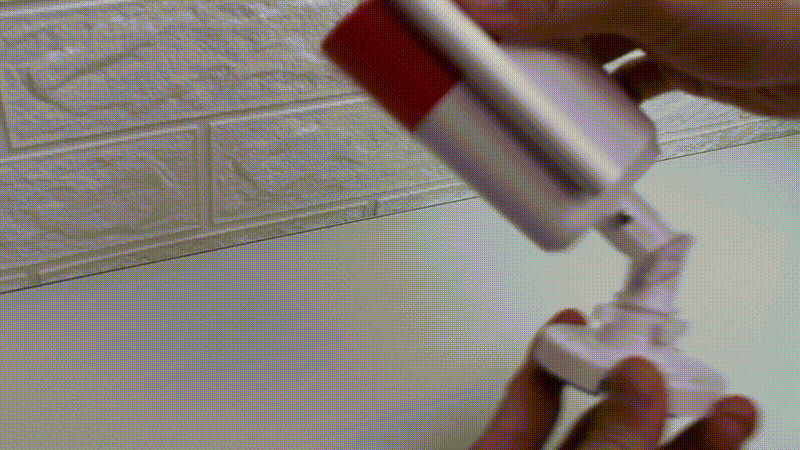 小区邻居家进了贼,吓得我抓紧安装了个360户外摄像头看家护院 小区邻居家进了贼,吓得我抓紧安装了个360户外摄像头看家护院