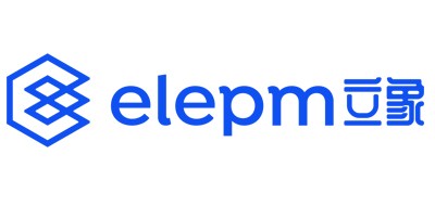 Elepm是什么牌子_立象品牌怎么样?