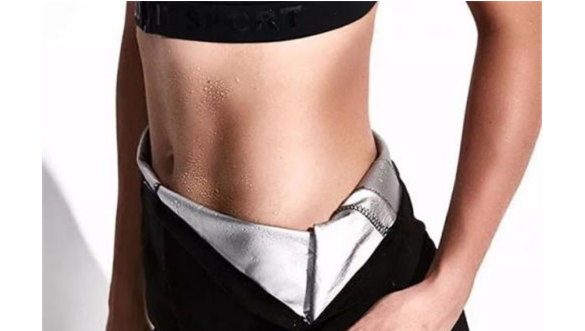 暴汗服到底能不能穿 暴汗服减肥有用吗 暴汗服到底能不能穿 暴汗服减肥有用吗