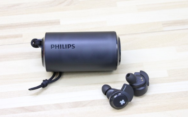 无线运动蓝牙耳机什么牌子好 运动蓝牙耳机什么牌子好 无线运动蓝牙耳机什么牌子好 运动蓝牙耳机什么牌子好