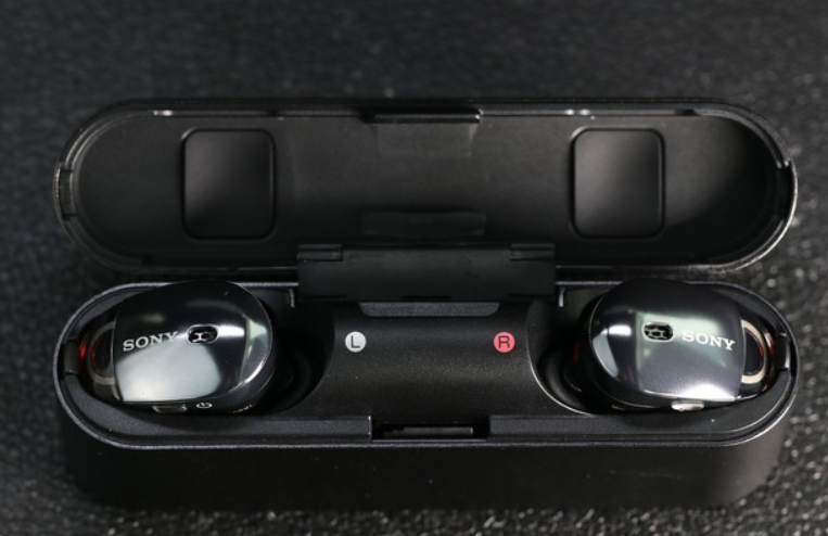 无线运动蓝牙耳机什么牌子好 运动蓝牙耳机什么牌子好 无线运动蓝牙耳机什么牌子好 运动蓝牙耳机什么牌子好