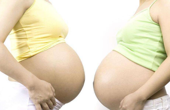 孕妇瑜伽球怎么用 一次做多长时间 孕妇瑜伽球怎么用 一次做多长时间