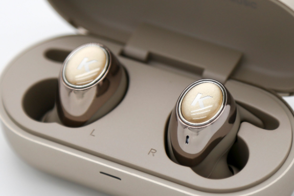 Xisem西圣战神Ares和酷狗X5对比测评,两款蓝牙耳机有点惊人 Xisem西圣战神Ares和酷狗X5对比测评,两款蓝牙耳机有点惊人