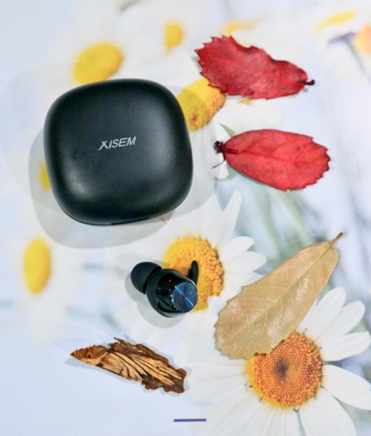 Xisem西圣战神Ares和酷狗X5对比测评,两款蓝牙耳机有点惊人 Xisem西圣战神Ares和酷狗X5对比测评,两款蓝牙耳机有点惊人