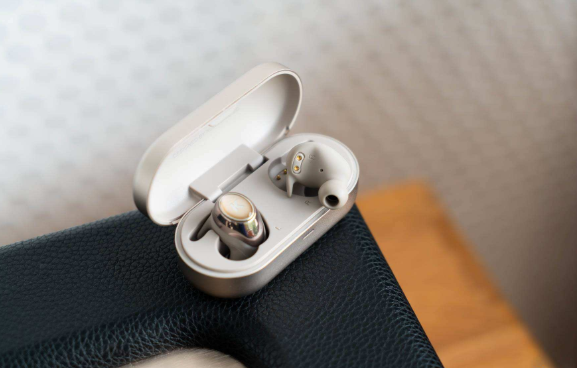 Xisem西圣战神Ares和酷狗X5对比测评,两款蓝牙耳机有点惊人 Xisem西圣战神Ares和酷狗X5对比测评,两款蓝牙耳机有点惊人