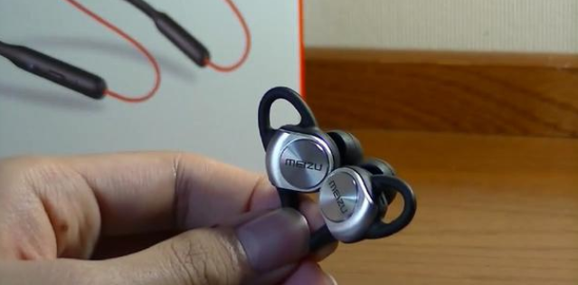 运动蓝牙耳机有几种品牌 运动蓝牙耳哪个牌子好 运动蓝牙耳机有几种品牌 运动蓝牙耳哪个牌子好