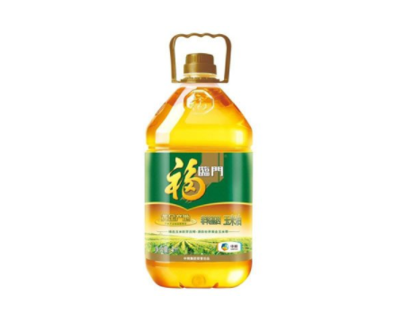 玉米油是什么 玉米油的作用和功效是什么 玉米油是什么 玉米油的作用和功效是什么