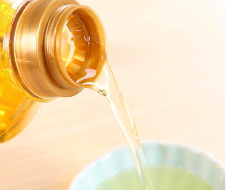 玉米油和花生油哪个好 一起来看看 玉米油和花生油哪个好 一起来看看