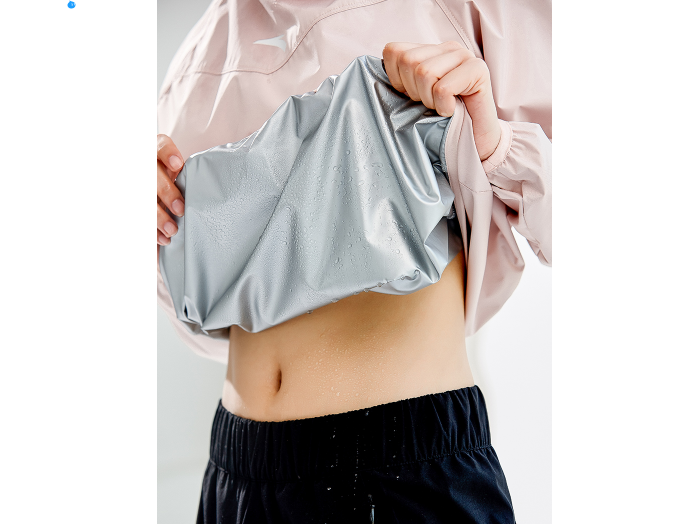 什么牌子暴汗服穿着有效 暴汗服品牌推荐 什么牌子暴汗服穿着有效 暴汗服品牌推荐