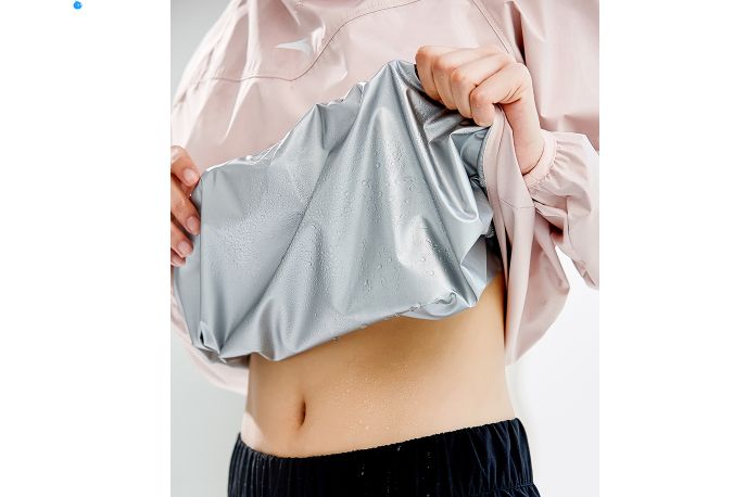 什么牌子暴汗服穿着有效 暴汗服品牌推荐-1