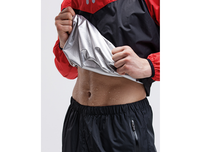 什么牌子暴汗服穿着有效 暴汗服品牌推荐