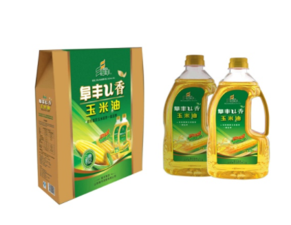 玉米油和葵花籽油哪个好 有什么区别 玉米油和葵花籽油哪个好 有什么区别