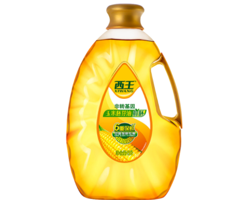 玉米油和葵花籽油哪个好 有什么区别 玉米油和葵花籽油哪个好 有什么区别