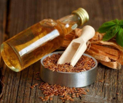 芝麻油有这些作用?家里有芝麻油的赶紧看看 芝麻油有这些作用?家里有芝麻油的赶紧看看