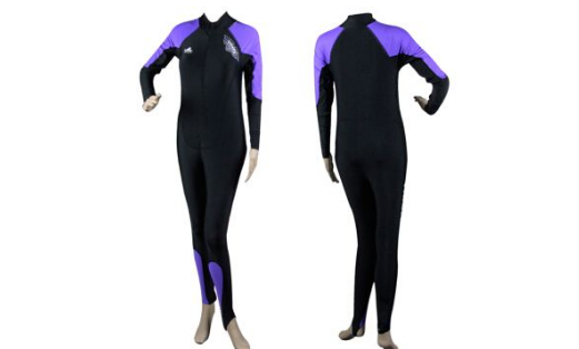 水母衣有哪些品牌 水母衣品牌推荐 水母衣有哪些品牌 水母衣品牌推荐