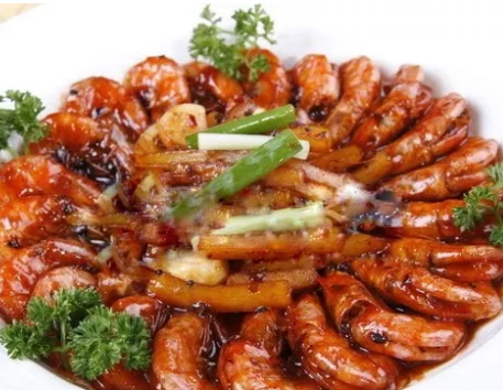 香油可以炒菜吗？四道快手菜谱分享