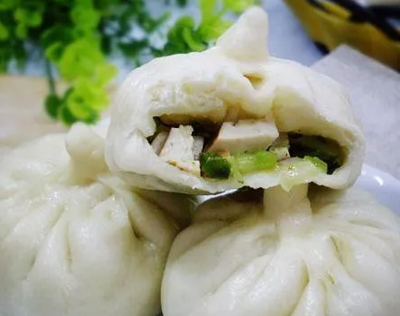 香油可以炒菜吗？四道快手菜谱分享