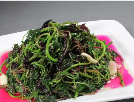 香油可以炒菜吗?四道快手菜谱分享 香油可以炒菜吗?四道快手菜谱分享