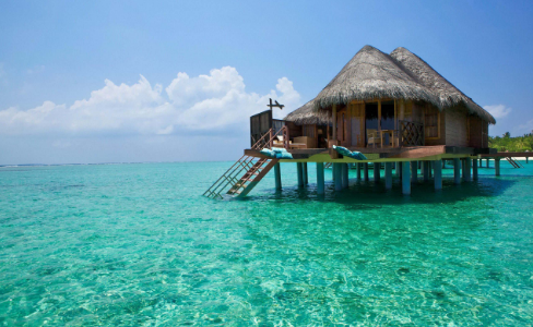 浮潜需要带什么装备?马尔代夫浮潜一定要穿水母衣吗? 浮潜需要带什么装备?马尔代夫浮潜一定要穿水母衣吗?