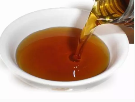 芝麻油如何加工的?芝麻油的制油流程大揭秘 芝麻油如何加工的?芝麻油的制油流程大揭秘