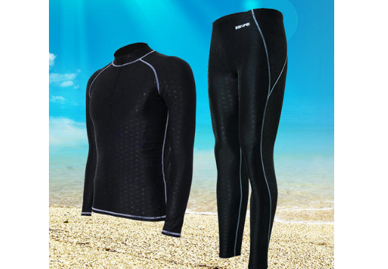 浮潜需要带什么装备?马尔代夫浮潜一定要穿水母衣吗? 浮潜需要带什么装备?马尔代夫浮潜一定要穿水母衣吗?