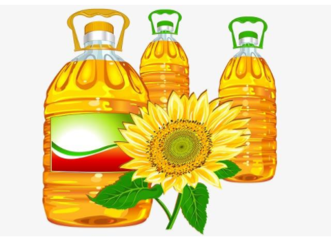 食用油也有风险?如何安全和合理地使用食用油? 食用油也有风险?如何安全和合理地使用食用油?