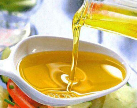 食用油也有风险?如何安全和合理地使用食用油? 食用油也有风险?如何安全和合理地使用食用油?