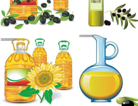 食用油也有风险?如何安全和合理地使用食用油? 食用油也有风险?如何安全和合理地使用食用油?