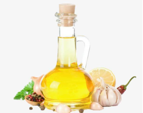 食用油使用指南,你用对了吗? 食用油使用指南,你用对了吗?