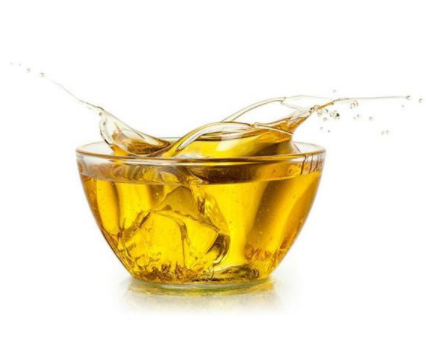 常见的食用油有哪些?谁来介绍一下 常见的食用油有哪些?谁来介绍一下