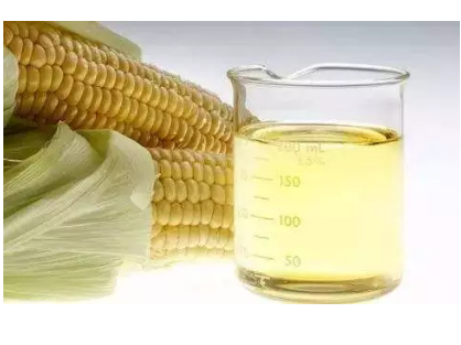 五大类型食用油,煮炒炖凉拌怎么吃? 五大类型食用油,煮炒炖凉拌怎么吃?