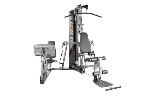 家用型引体向上训练器哪个好?推荐一下 家用型引体向上训练器哪个好?推荐一下