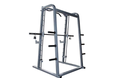 引体向上器真的好用?感受如何? 引体向上器真的好用?感受如何?