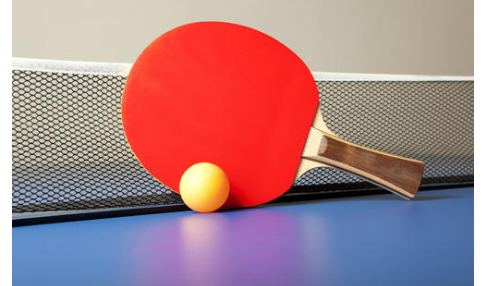 乒乓球爱好者如何选购适合自己的底板,看完你就懂了 乒乓球爱好者如何选购适合自己的底板,看完你就懂了