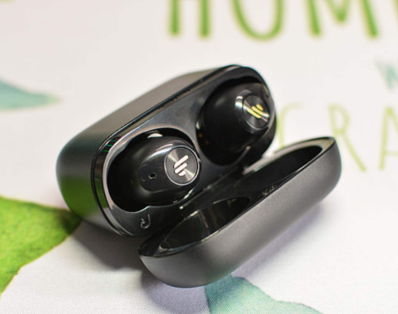 新老品牌之争,xisem西圣战神Ares和漫步者 TWS2对比,国产骄傲 新老品牌之争,xisem西圣战神Ares和漫步者 TWS2对比,国产骄傲