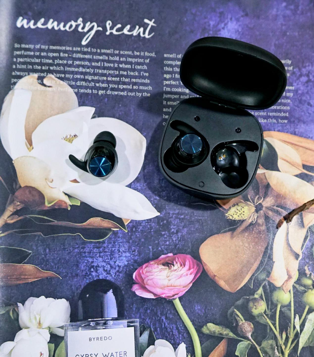 新老品牌之争,xisem西圣战神Ares和漫步者 TWS2对比,国产骄傲 新老品牌之争,xisem西圣战神Ares和漫步者 TWS2对比,国产骄傲