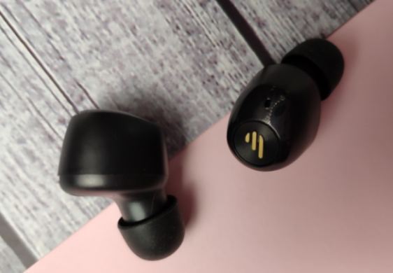 新老品牌之争,xisem西圣战神Ares和漫步者 TWS2对比,国产骄傲 新老品牌之争,xisem西圣战神Ares和漫步者 TWS2对比,国产骄傲