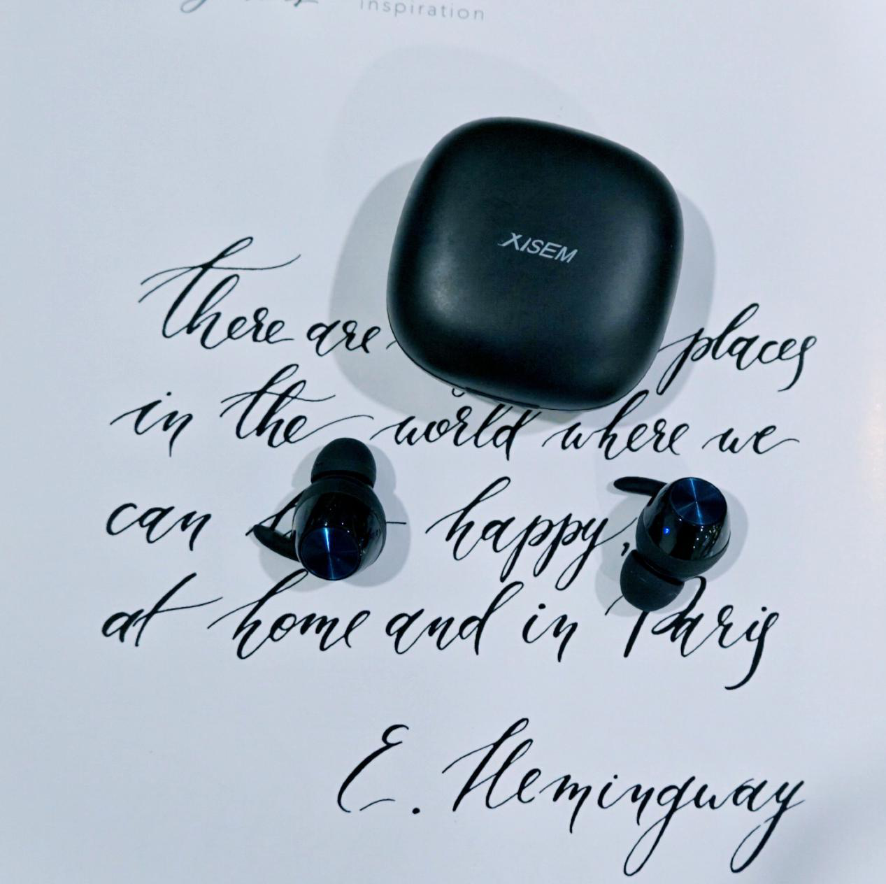 新老品牌之争,xisem西圣战神Ares和漫步者 TWS2对比,国产骄傲 新老品牌之争,xisem西圣战神Ares和漫步者 TWS2对比,国产骄傲