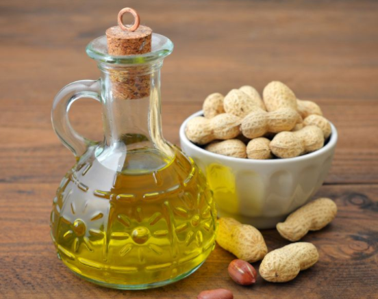 花生油过期了还能吃吗?教你延长保质期的方法 花生油过期了还能吃吗?教你延长保质期的方法