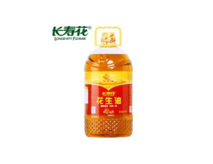 花生油过期了还能吃吗?教你延长保质期的方法 花生油过期了还能吃吗?教你延长保质期的方法