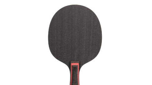 简单又实用选乒乓球底板应2大原则 简单又实用选乒乓球底板应2大原则