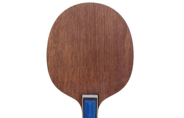 业余乒乓球选手必看!以下几种底板搭配脆皮方法是错误的 业余乒乓球选手必看!以下几种底板搭配脆皮方法是错误的