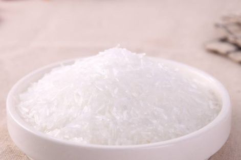 哺乳妈妈吃味精，会导致孩子缺锌吗？-1
