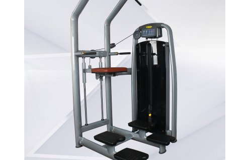 引体向上辅助器真的有吗 看完你就懂了 引体向上辅助器真的有吗 看完你就懂了