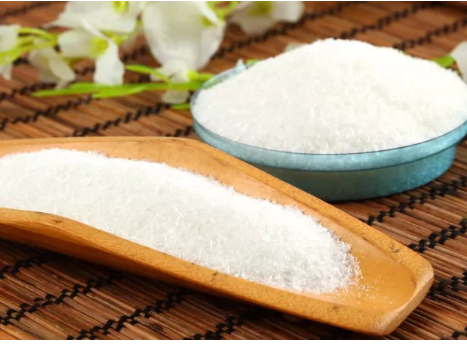 味精有毒?如何健康的吃味精 味精有毒?如何健康的吃味精