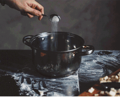 味精有毒?如何健康的吃味精 味精有毒?如何健康的吃味精