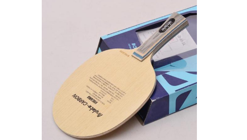 手感好的乒乓球底板推荐 看看都有哪些优缺点 手感好的乒乓球底板推荐 看看都有哪些优缺点