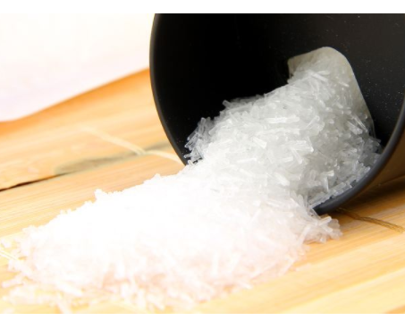 味精加热后真的有毒吗?快来看看辟谣 味精加热后真的有毒吗?快来看看辟谣